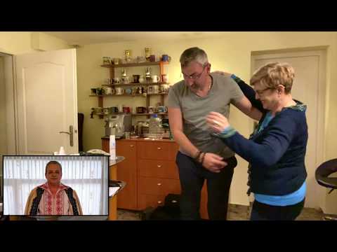 Draga mi-i mandra faloasa-Adrian Stanca