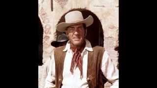 Dean Martin - Everybody&#39;s Had The Blues