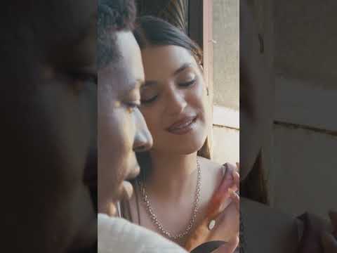 des bisous ft @aupinard dispo maintenant! 🧸#newmusic #shorts