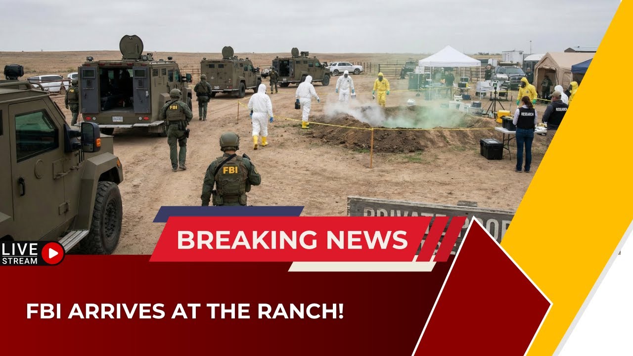 Thumbnail Download HD Thumbnail (1280x720)