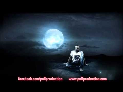 Berkay - Ele İnat ( Video Klip 1)