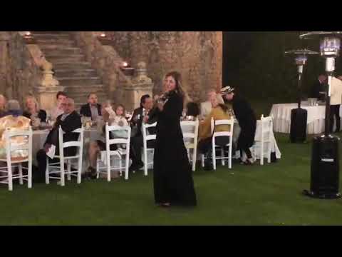 Anteprima video "Children - Robert Miles - Violin pe" su Lyrium