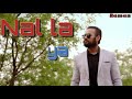 Rabb Jane Song Garry Sandhu What S App Status