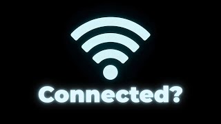 How Does The Internet Even Work?