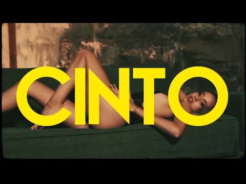 DJ Gomeko, + Yandito , Luis Karlos (RIP @payasoxley ) - Cinto (VIDEO ORIGINAL)