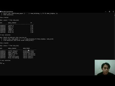 Video