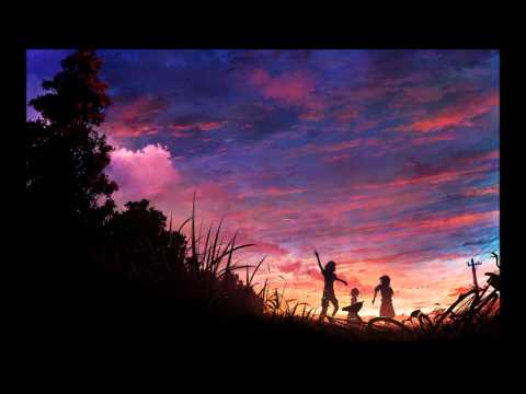 Antiskill Nara - The Counting Song