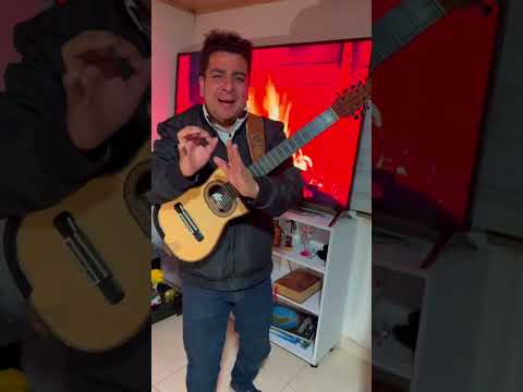 Moniquirá, Boyacá 2025🫅 #elreydelrequinto #carranganuevaola