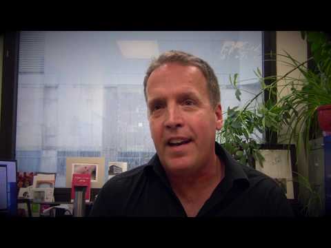 Dusty with a Chance of Star Formation