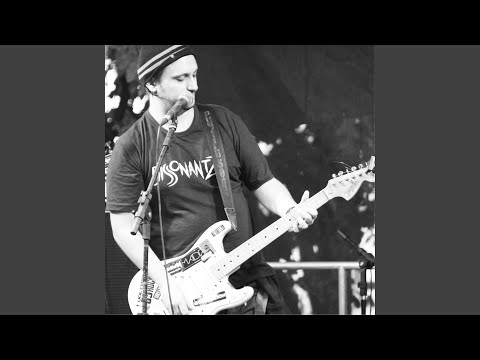 Com - domínio - Nando Zuly