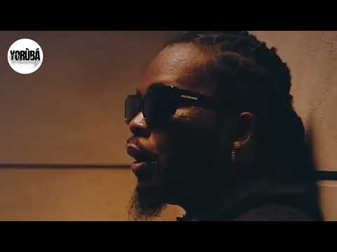 KABEX ft Olamide Tribute to #Mohbad  #Bellashmurda #Baddo #short #trending #mohbat