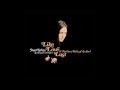 Jesse Sykes and the Sweet Hereafter / LLL 