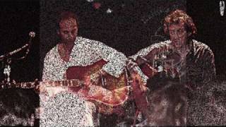 Bert Jansch; ''Back Home''