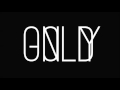 Alison Hinds & Machel Montano - Roll It Gal ...