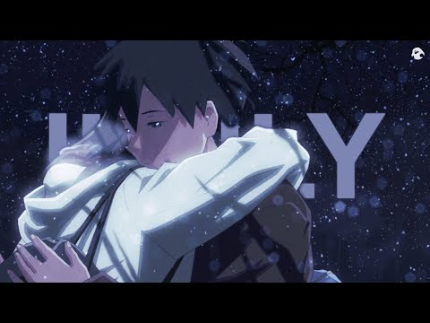 Cadence Floria - ilyily (Lyrics)