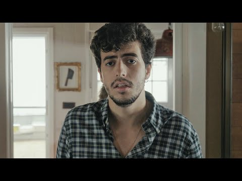 Acuérdate - Orión