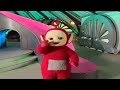 Teletubbies 513 Becky And Jed Find Eggs Videos For Kids