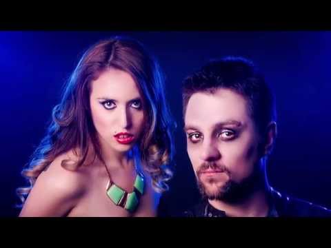 Edenwar welcome video