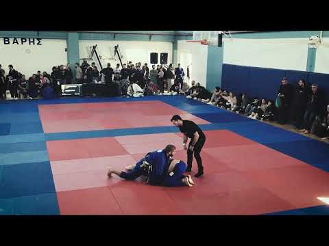 Giannis Khal. G02 Final