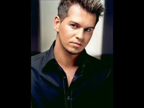 Sasha Z- Kad bi moglo