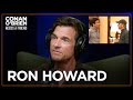 Jason Bateman Shares What He Learned From Ron Howard | Conan O'Brien Needs A Friend