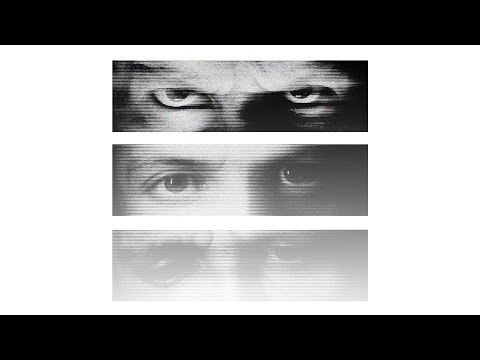 Sivilo - Doša' sam po svoje