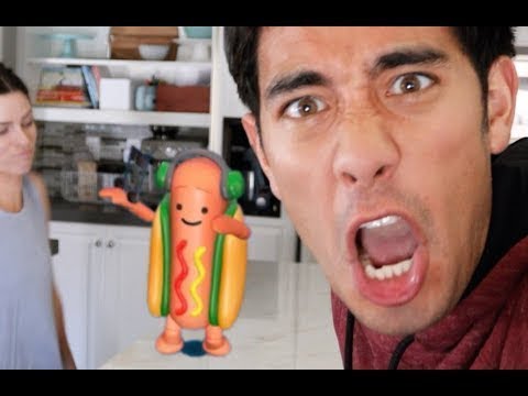 New Best Zach King Magic Vines Compilation 2021 - Best magic trick ever #2