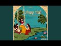 Chaap Tilak