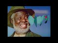 Chanson Waltdisney 15