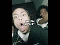 The BEEF That Made Nas EBK A Killer Kayflock Nasebk Blowthisupforme