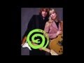 Mick Taylor and Carla Olson - Winter (second version)