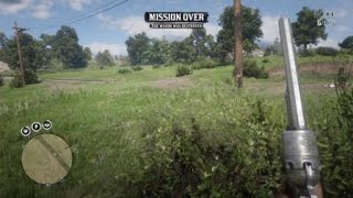 Turns out revenue agents can use dynamite
