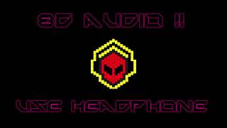 Download lagu Ayien Rahman || Maria Maria & Huish (🎧Use Headphone🎧) mp3 Download lagu Ayien Rahman || Maria Maria & Huish (🎧Use Headphone🎧) mp3