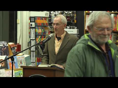 This View Of Life: Completing The Darwinian Revolution