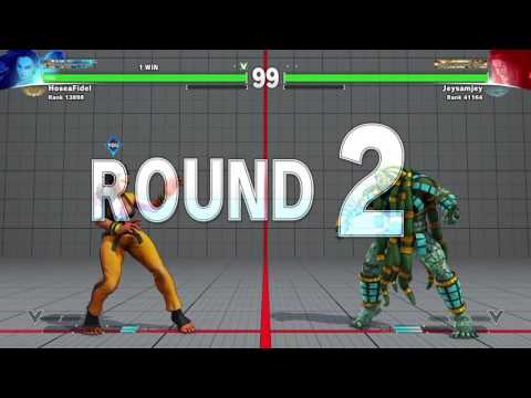 STREET FIGHTER V_20160624235145