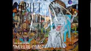The Nod - VARLET