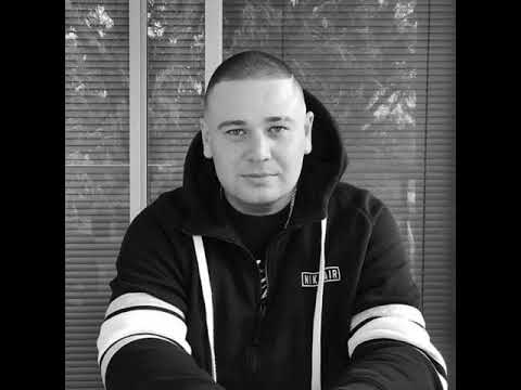 Complete - All By Myself (Ft. Sever & Bitter Belief)