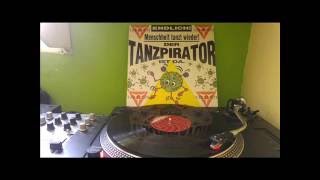 time to time- tanzpirator