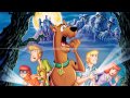 Scooby Doo On Zombie Island Soundtrack ...