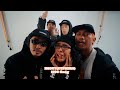 1096 Gang - IMOUT (Cypher3) 1096 Gang - IMOUT (Cypher3)