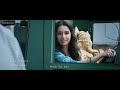 Ek Villain Full Movie Subtitle Indonesia