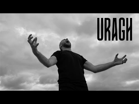 Uragh - Monarch