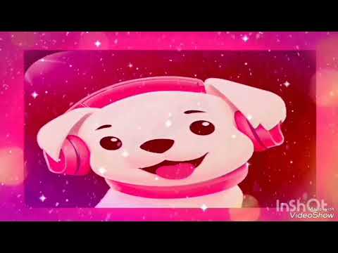 Te Cuesta Tanto ,1998/  Farid Ortiz y Dagoberto el "Negrito"Osorio