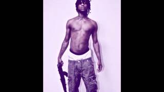Chief Keef f/ Lil Durk - Gotta Sack (Slowed Down)