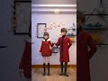 Leer And Gougou Love Romance Leer Jokerxanime Animation