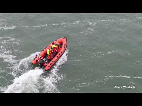 download lagu mp3 mp4 Slufter Kitespot, download lagu Slufter Kitespot gratis, unduh video klip Slufter Kitespot