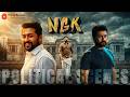 NGK Political Scenes NGK S Journey From Service To Politics Suriya Sai Pallavi Rakul Preet