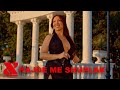 Arta Bajrami - Hajde Me Shuplak