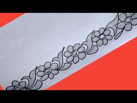 New mehndi Design 2020 // Arabic shaded Henna mehndi// Mahnaz art