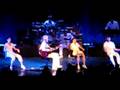 David Byrne - Life is Long (live) 